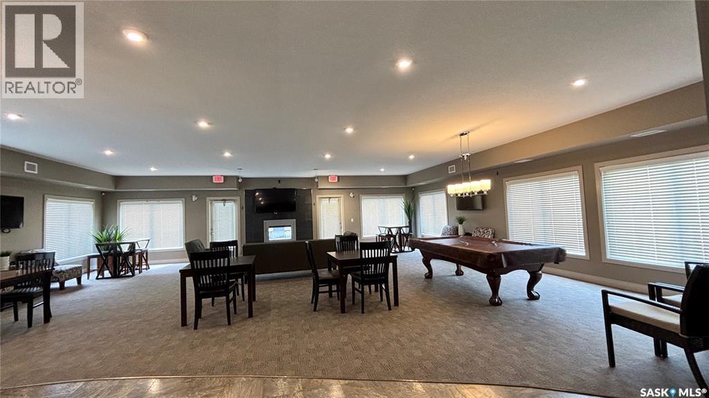 318 115 Willowgrove Crescent, Saskatoon, SK