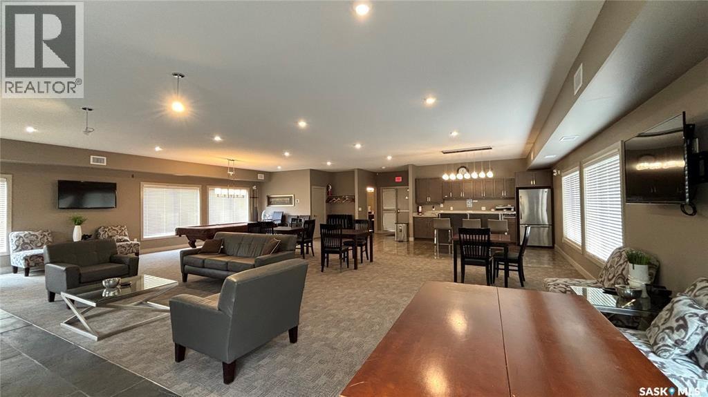 318 115 Willowgrove Crescent, Saskatoon, SK