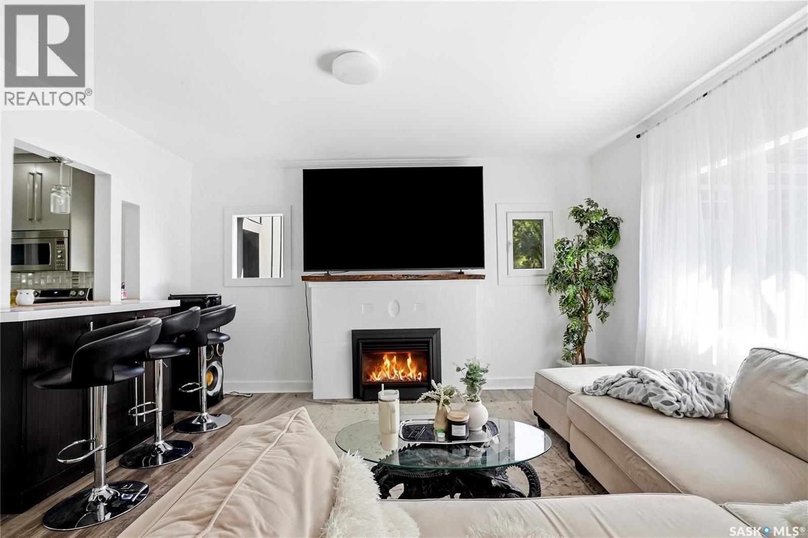 305 Adelaide Street E, Saskatoon, SK