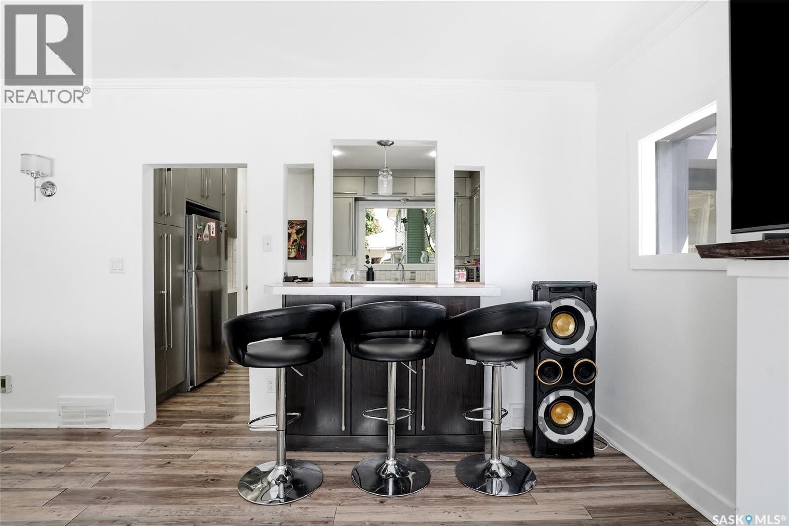 305 Adelaide Street E, Saskatoon, SK