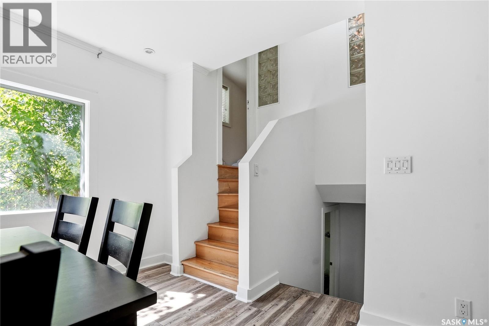 305 Adelaide Street E, Saskatoon, SK
