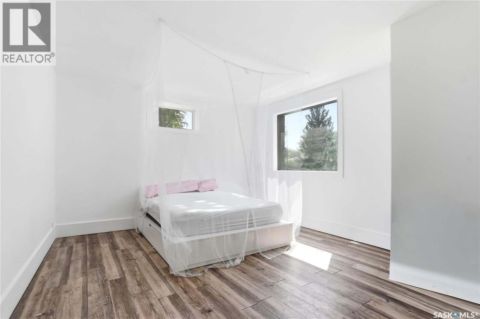 305 Adelaide Street E, Saskatoon, SK