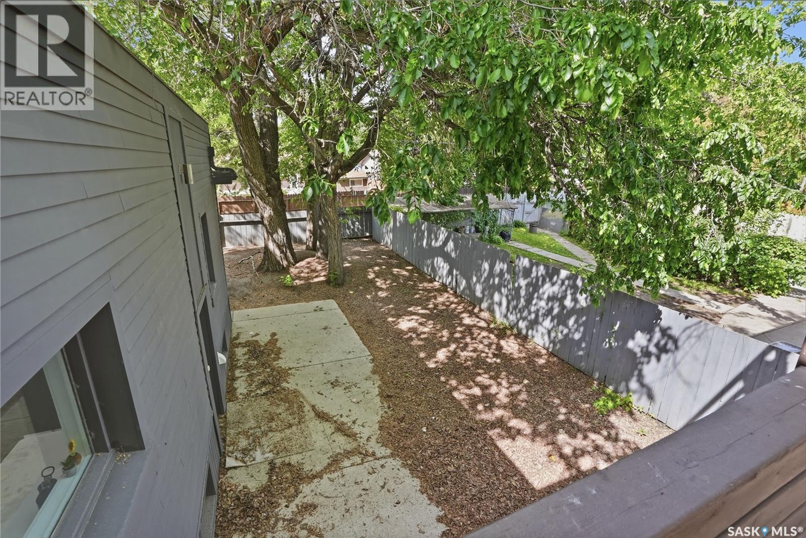 305 Adelaide Street E, Saskatoon, SK