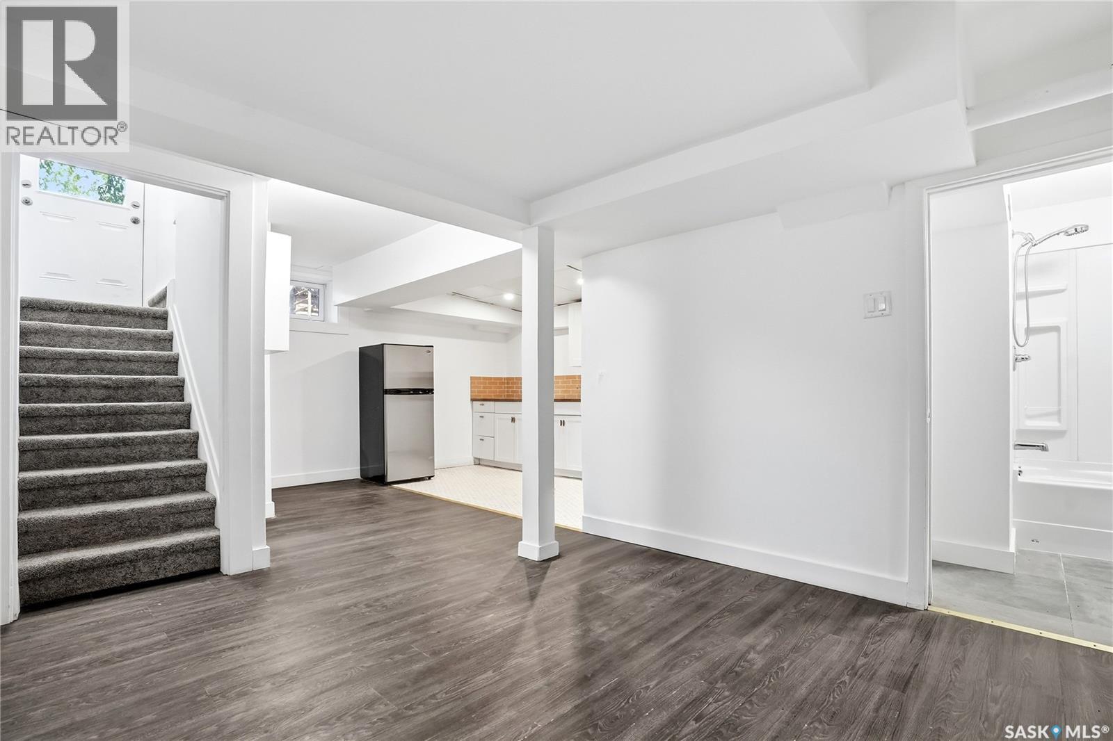305 Adelaide Street E, Saskatoon, SK