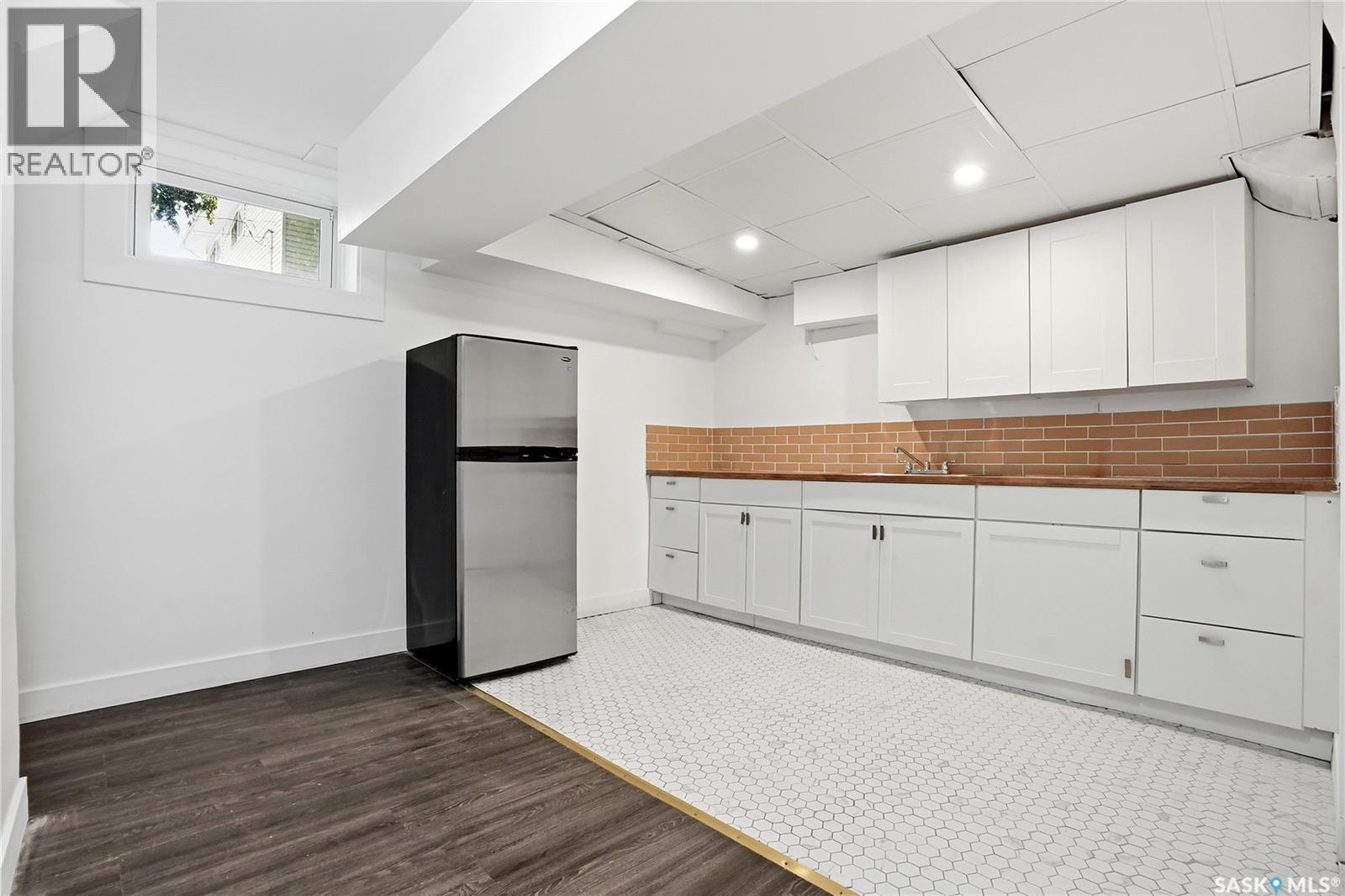 305 Adelaide Street E, Saskatoon, SK