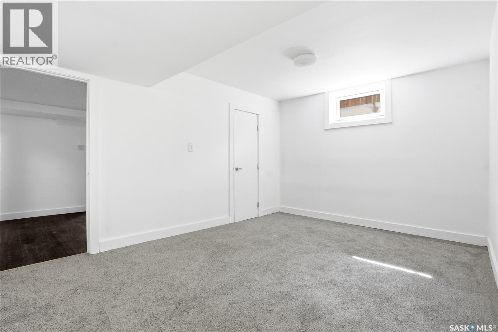 305 Adelaide Street E, Saskatoon, SK