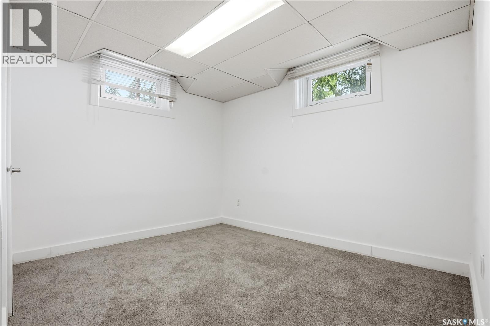 305 Adelaide Street E, Saskatoon, SK