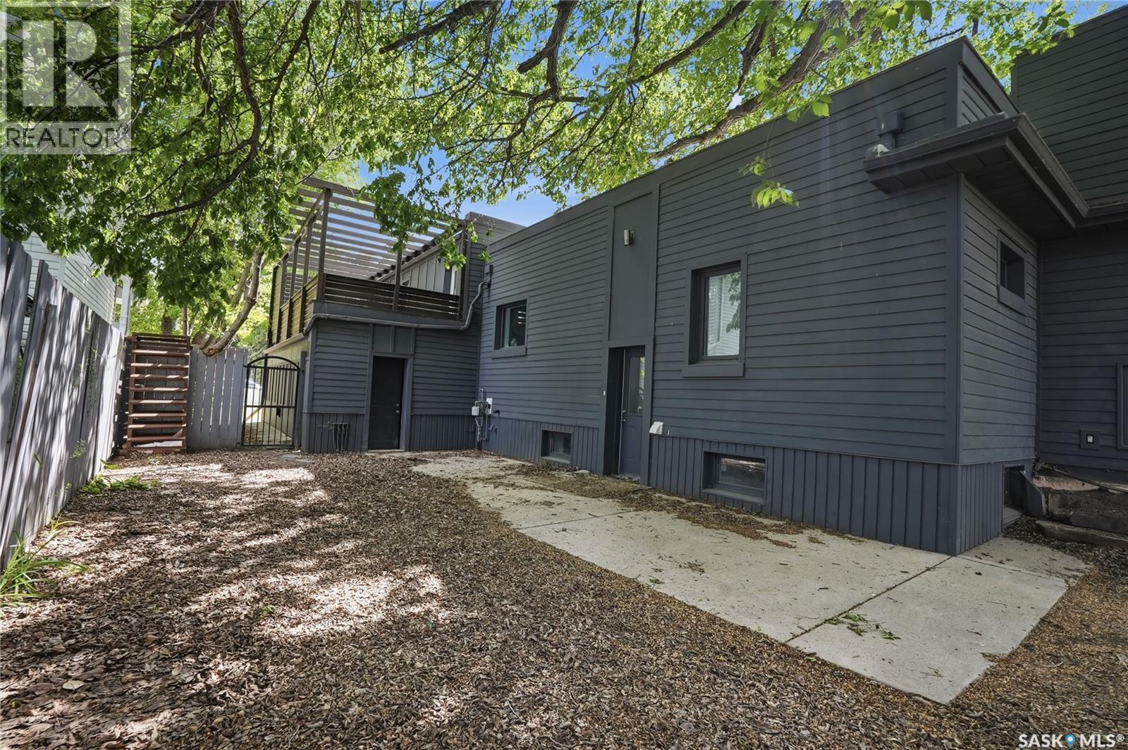 305 Adelaide Street E, Saskatoon, SK