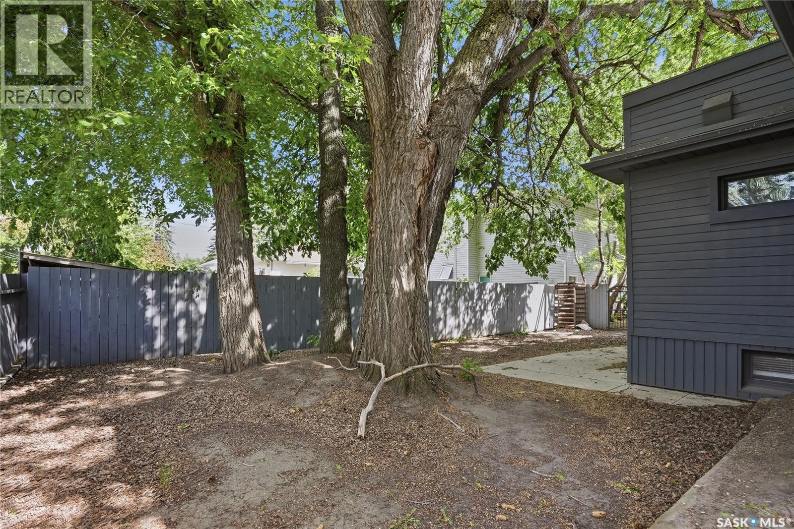 305 Adelaide Street E, Saskatoon, SK