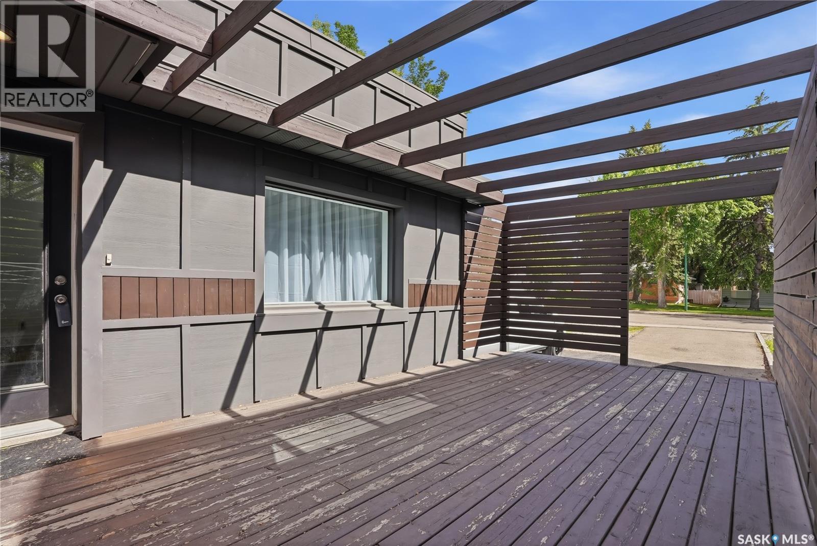 305 Adelaide Street E, Saskatoon, SK