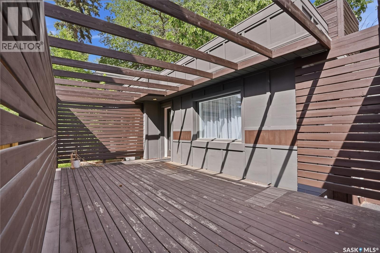 305 Adelaide Street E, Saskatoon, SK