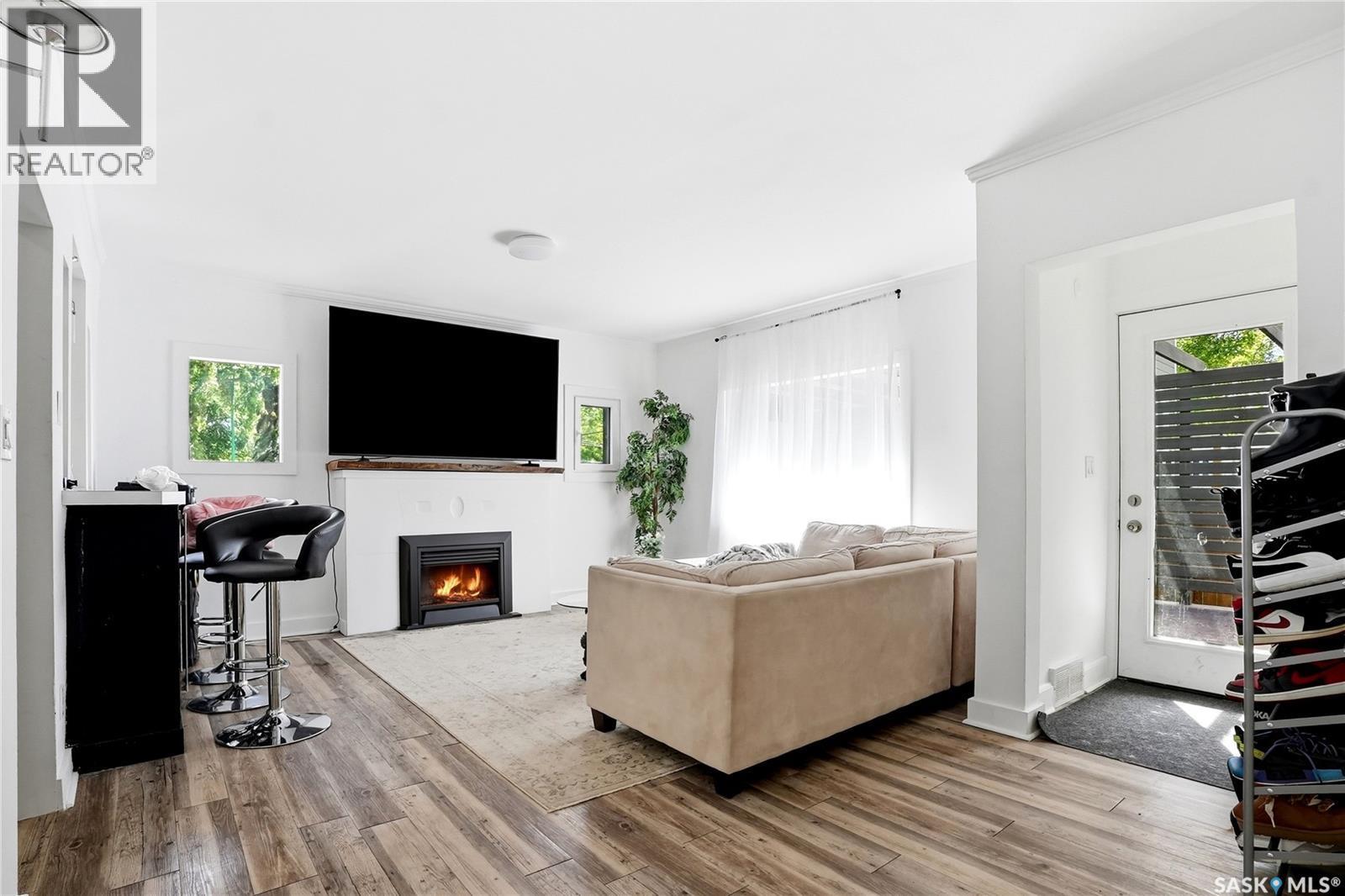 305 Adelaide Street E, Saskatoon, SK