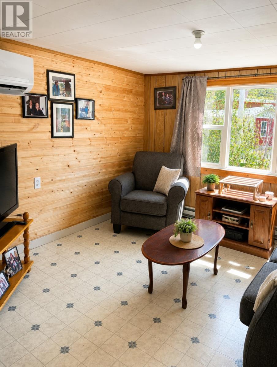 1 Corner Lane, Dunfield, NL
