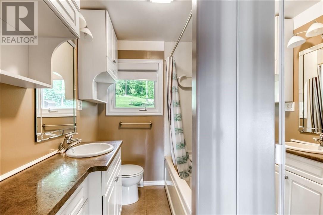 120 Maple Ridge Road, Baldwin, ON