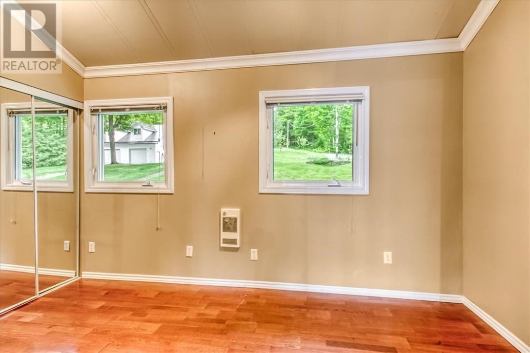120 Maple Ridge Road, Baldwin, ON