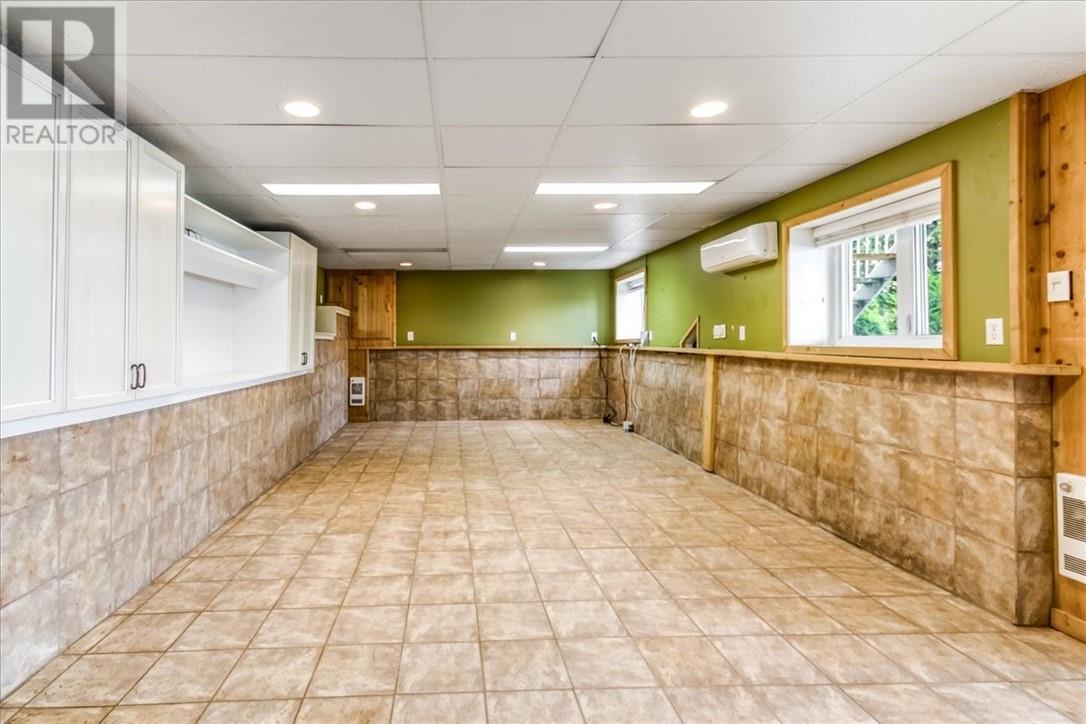 120 Maple Ridge Road, Baldwin, ON