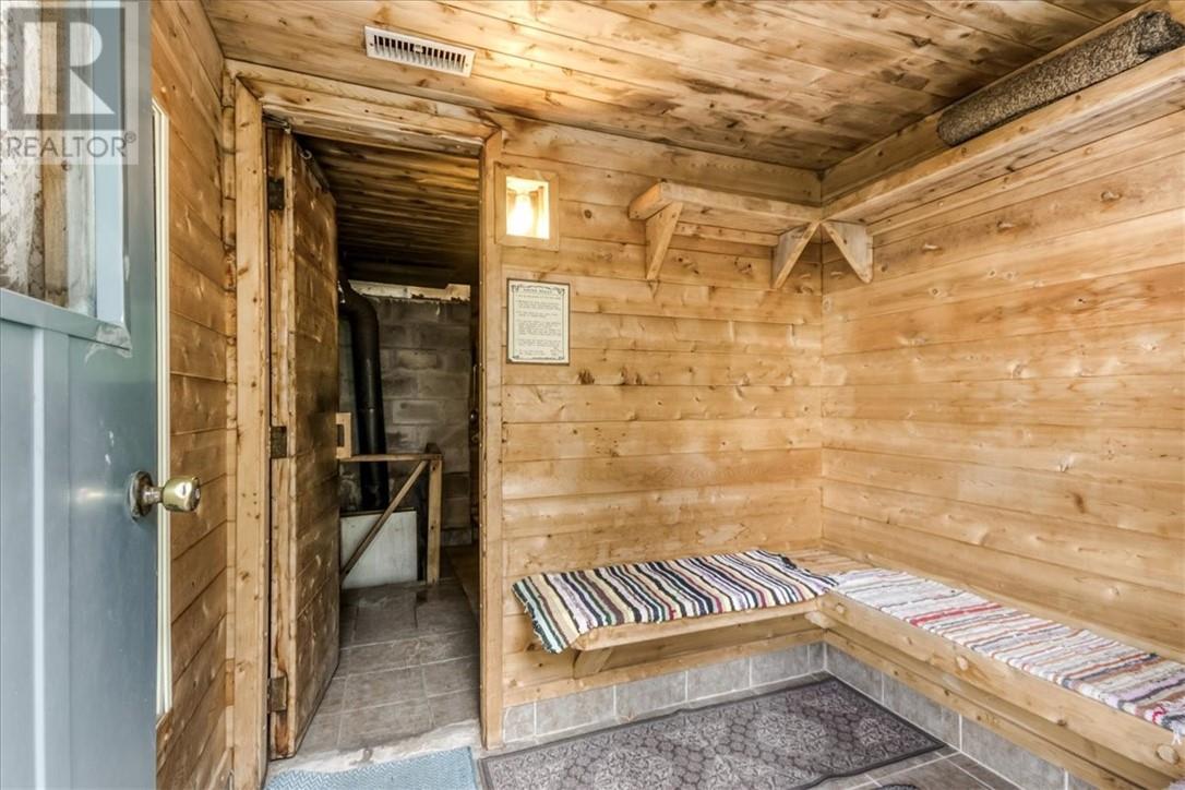 120 Maple Ridge Road, Baldwin, ON