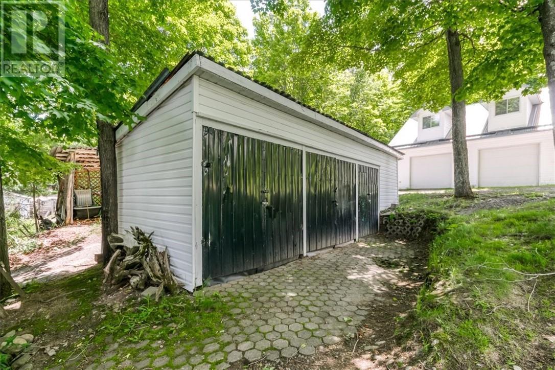 120 Maple Ridge Road, Baldwin, ON
