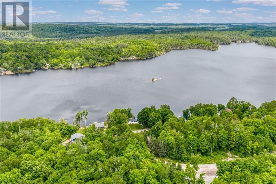 120 Maple Ridge Road, Baldwin, ON