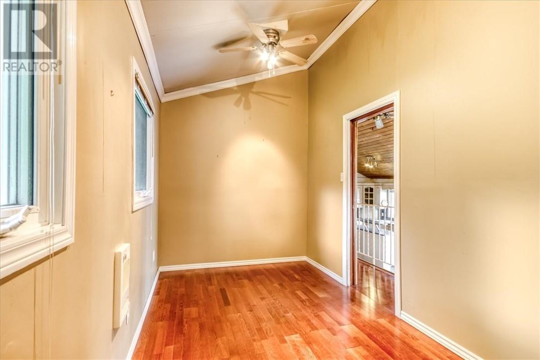 120 Maple Ridge Road, Baldwin, ON