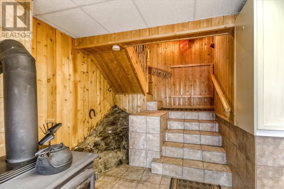 120 Maple Ridge Road, Baldwin, ON