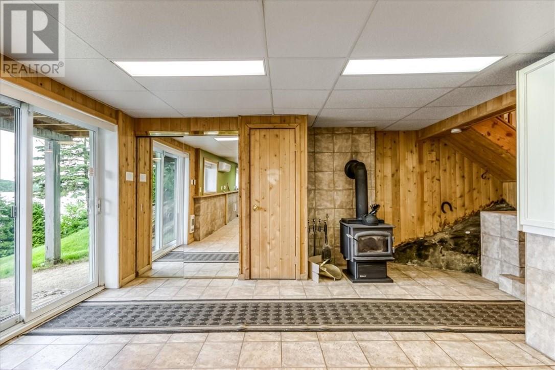 120 Maple Ridge Road, Baldwin, ON