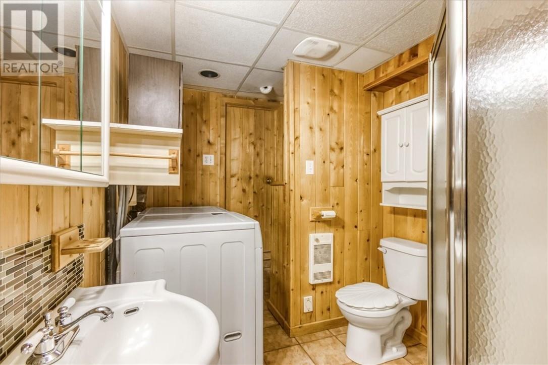 120 Maple Ridge Road, Baldwin, ON