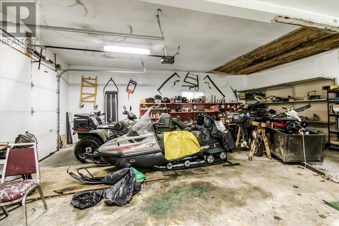 120 Maple Ridge Road, Baldwin, ON