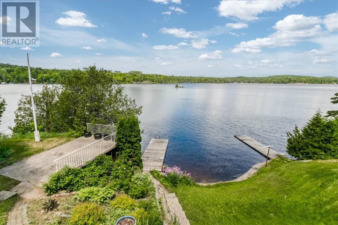 120 Maple Ridge Road, Baldwin, ON