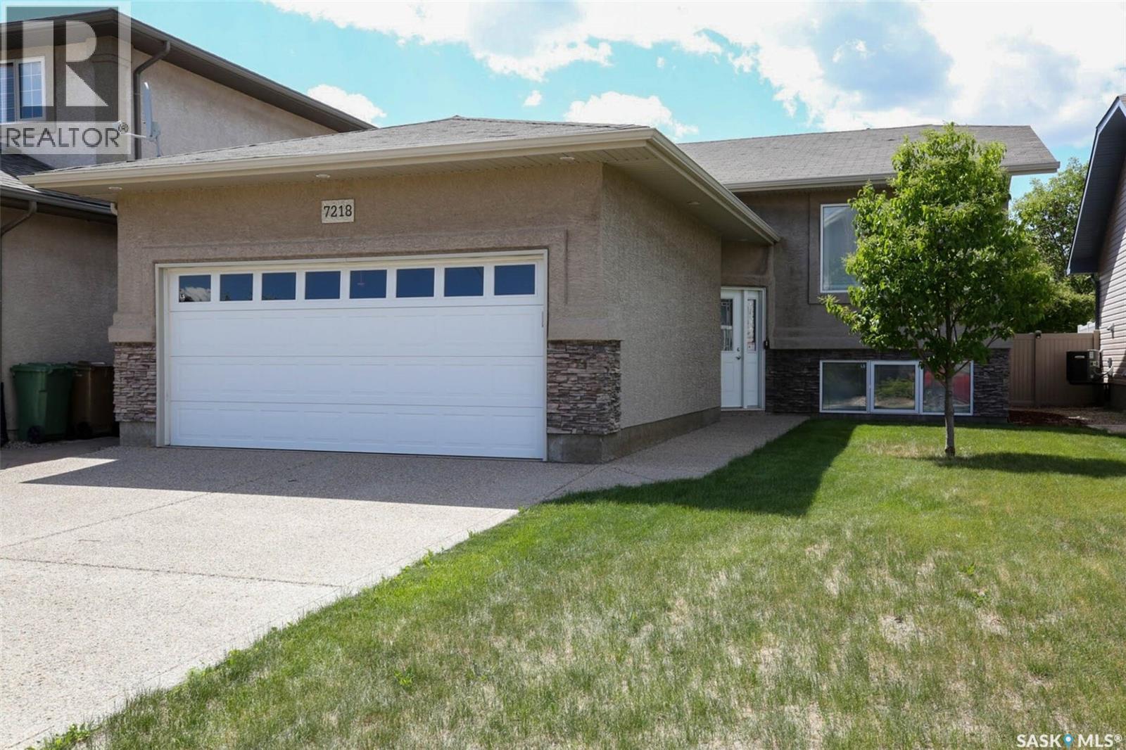 7218 Wascana Cove Way, Regina, SK