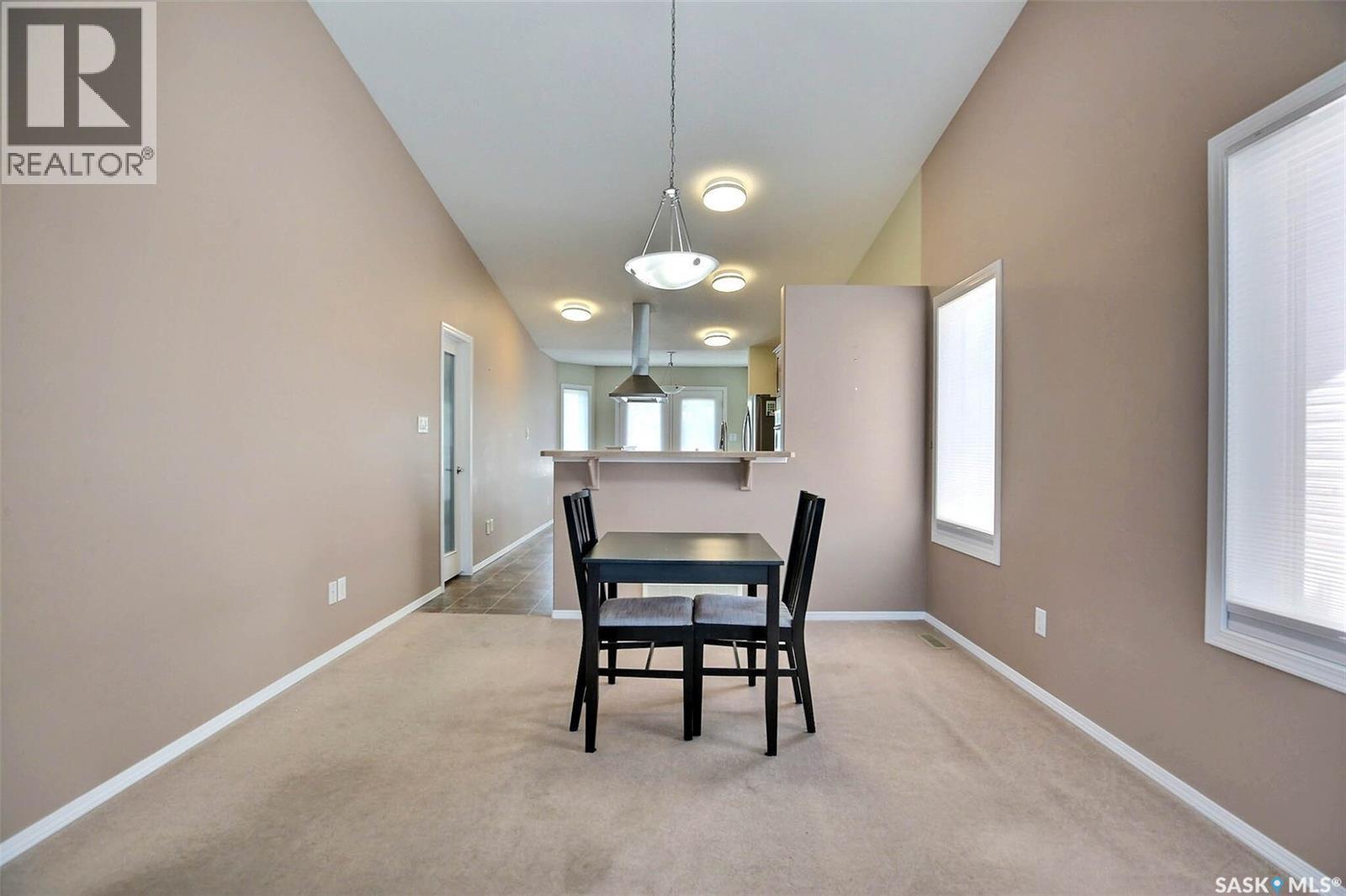 7218 Wascana Cove Way, Regina, SK