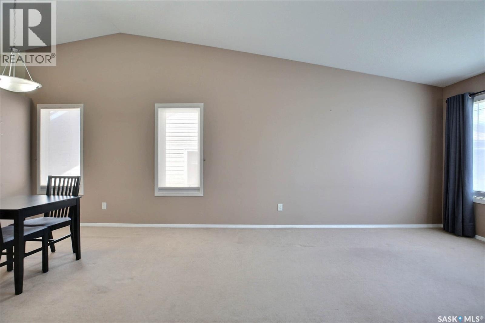 7218 Wascana Cove Way, Regina, SK