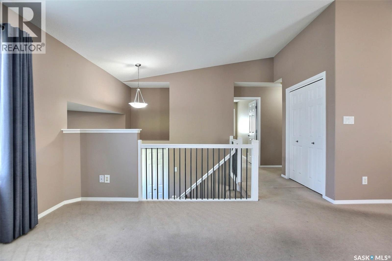 7218 Wascana Cove Way, Regina, SK
