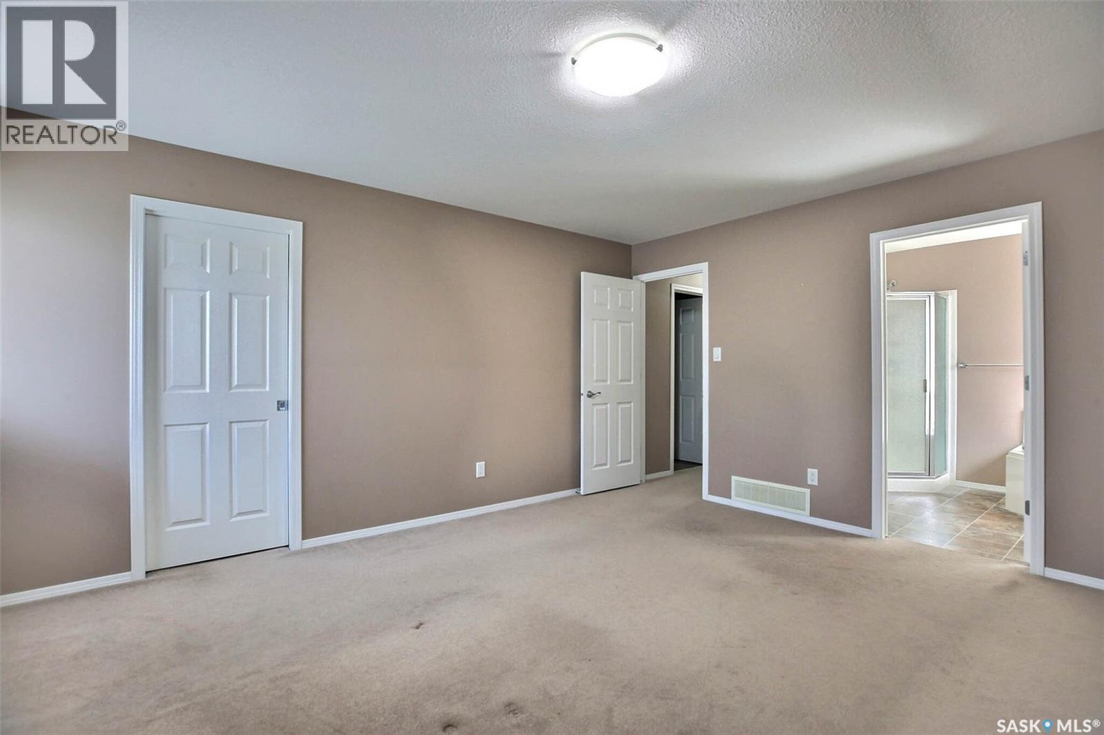 7218 Wascana Cove Way, Regina, SK