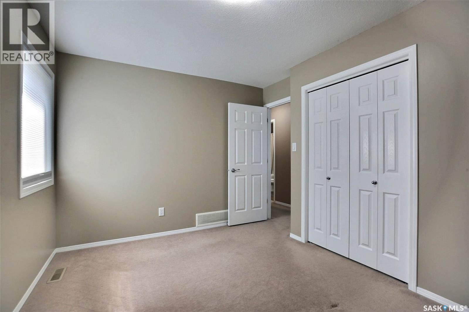 7218 Wascana Cove Way, Regina, SK