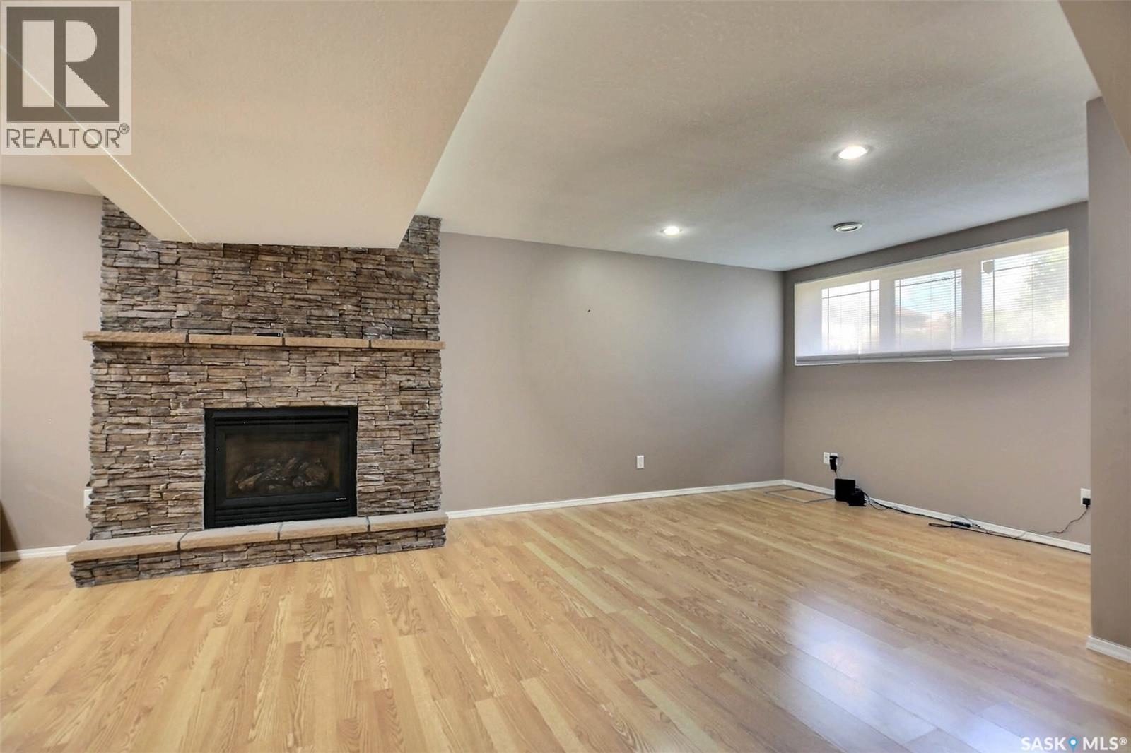 7218 Wascana Cove Way, Regina, SK