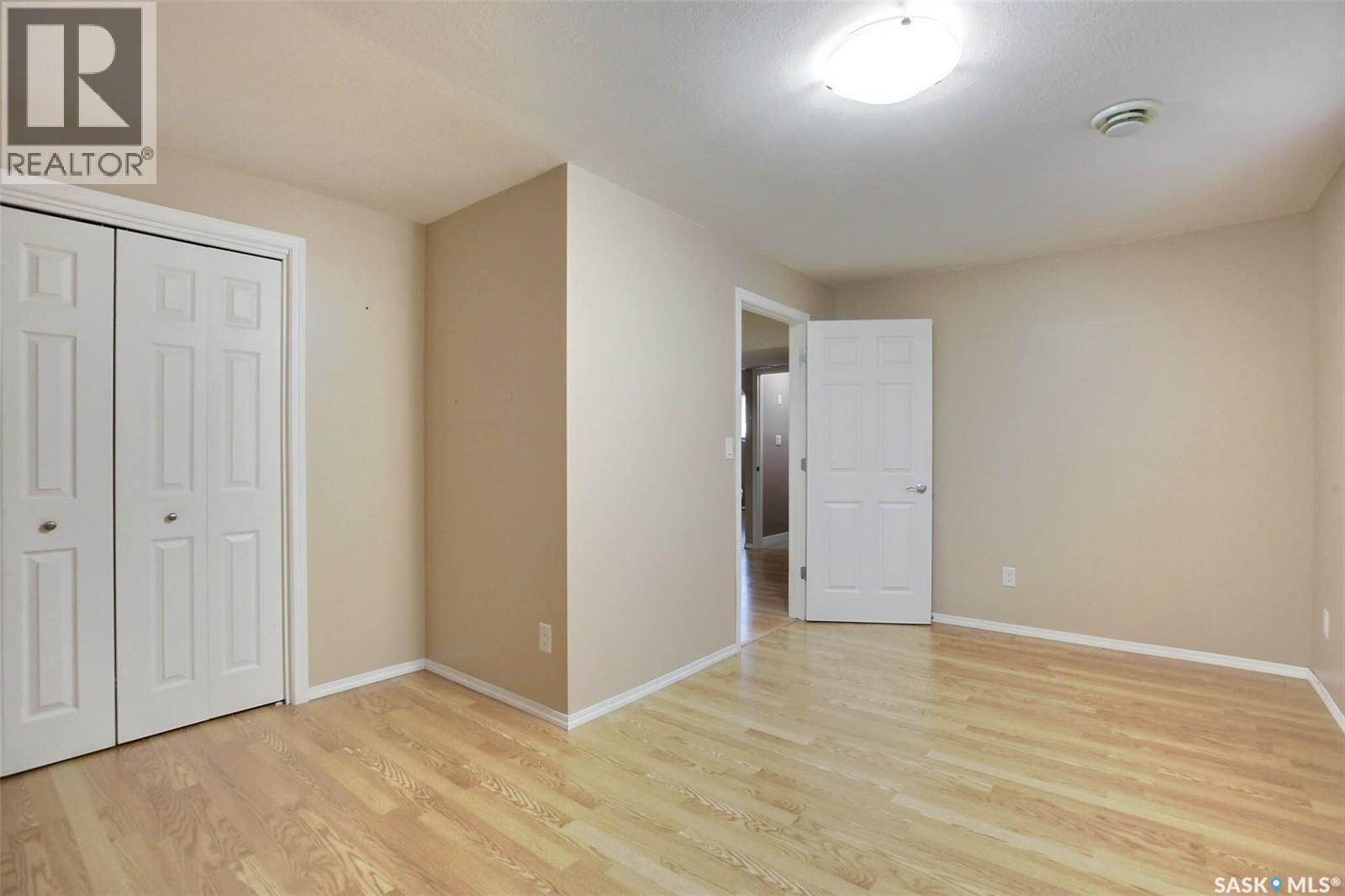 7218 Wascana Cove Way, Regina, SK