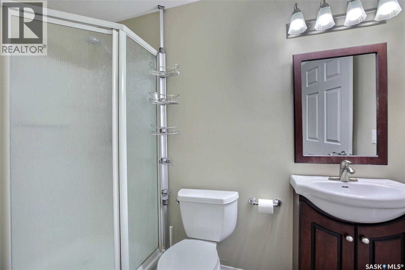 7218 Wascana Cove Way, Regina, SK