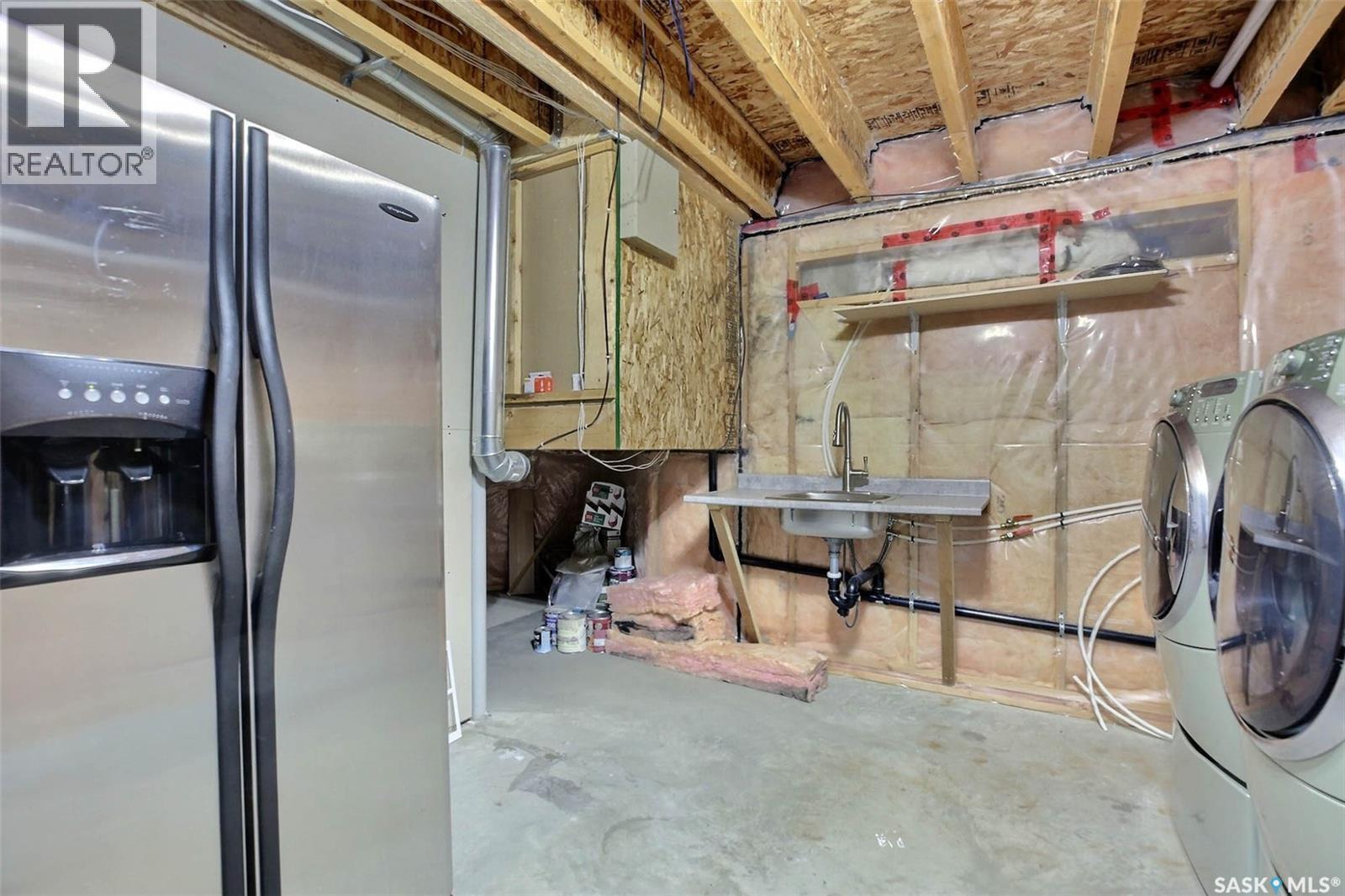 7218 Wascana Cove Way, Regina, SK