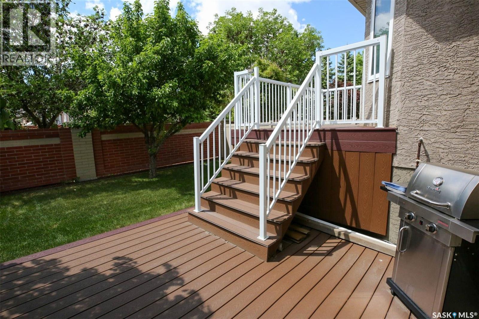 7218 Wascana Cove Way, Regina, SK