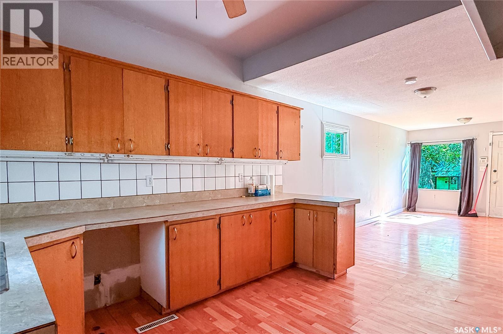 1132 Queen Street, Regina, SK