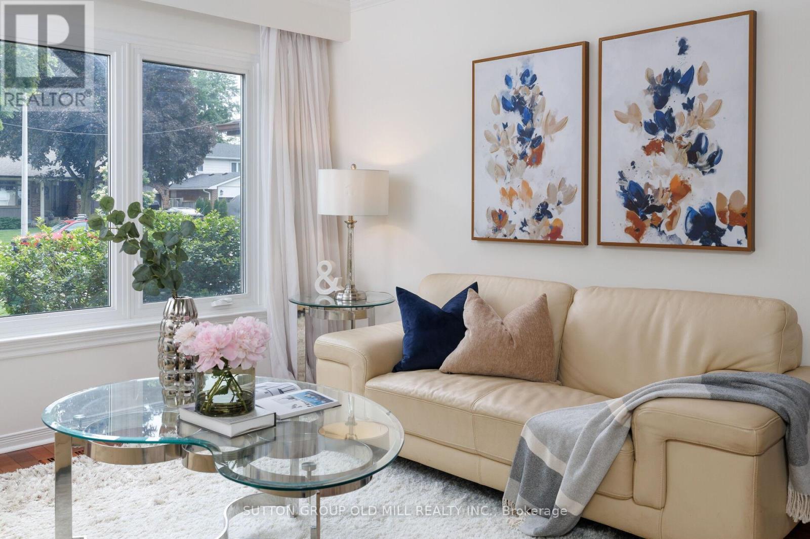 853 Kowal Drive, Mississauga, ON
