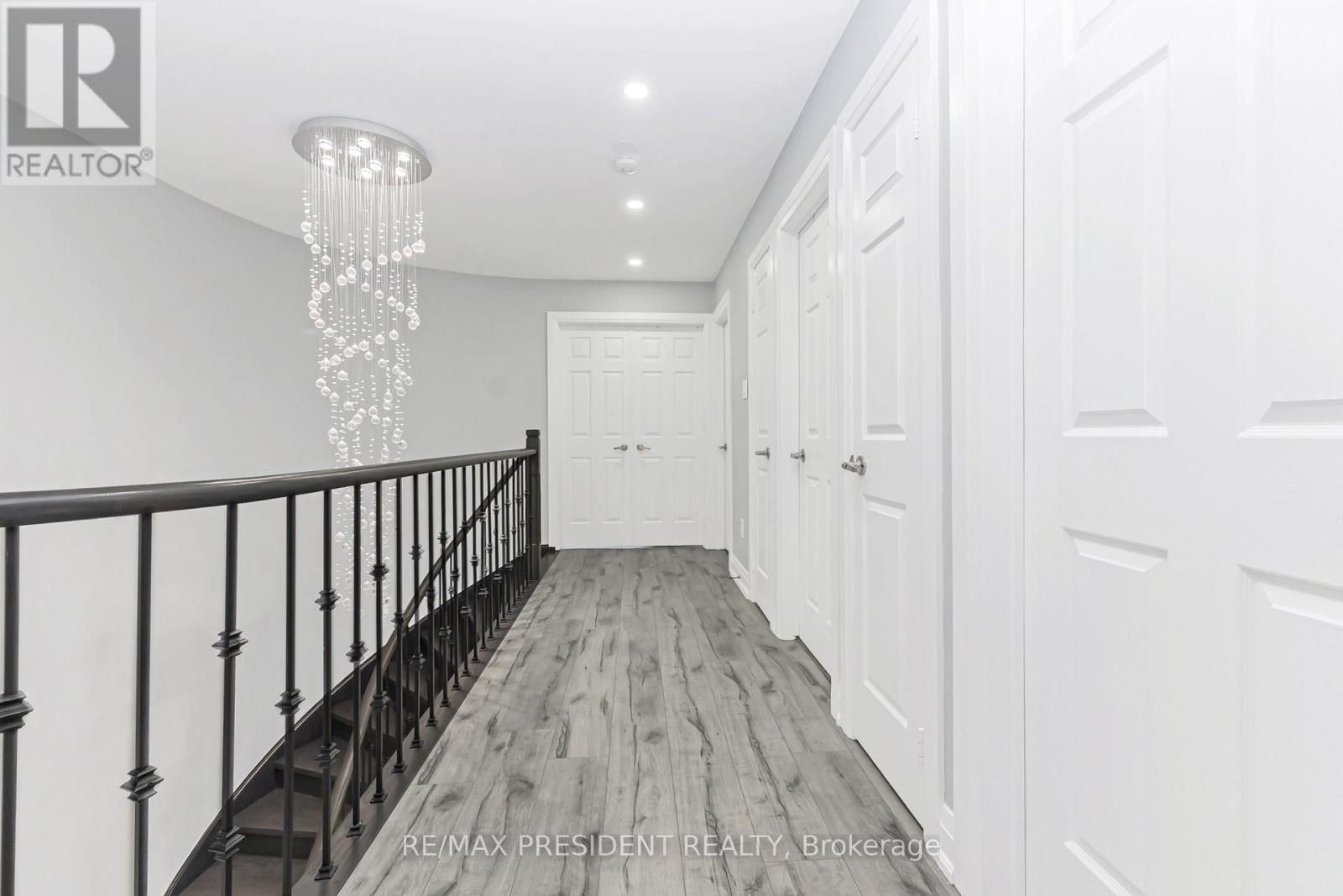 212 Wedgewood Drive, Cambridge, ON