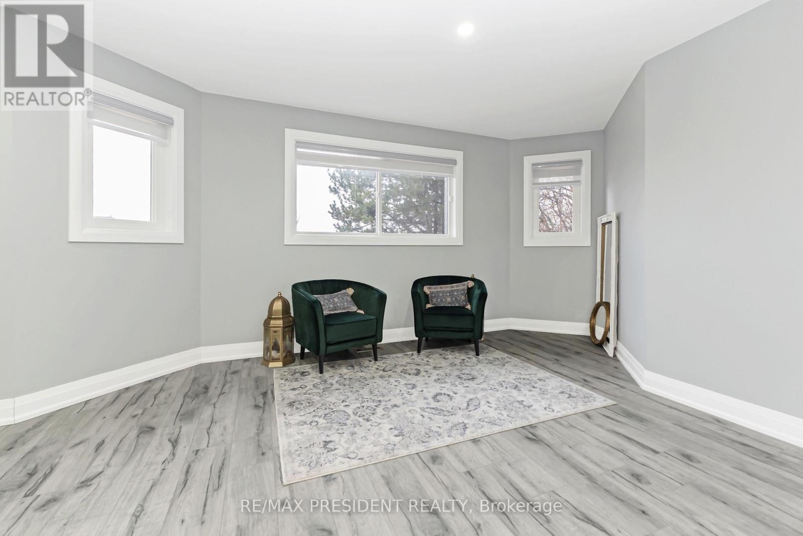 212 Wedgewood Drive, Cambridge, ON
