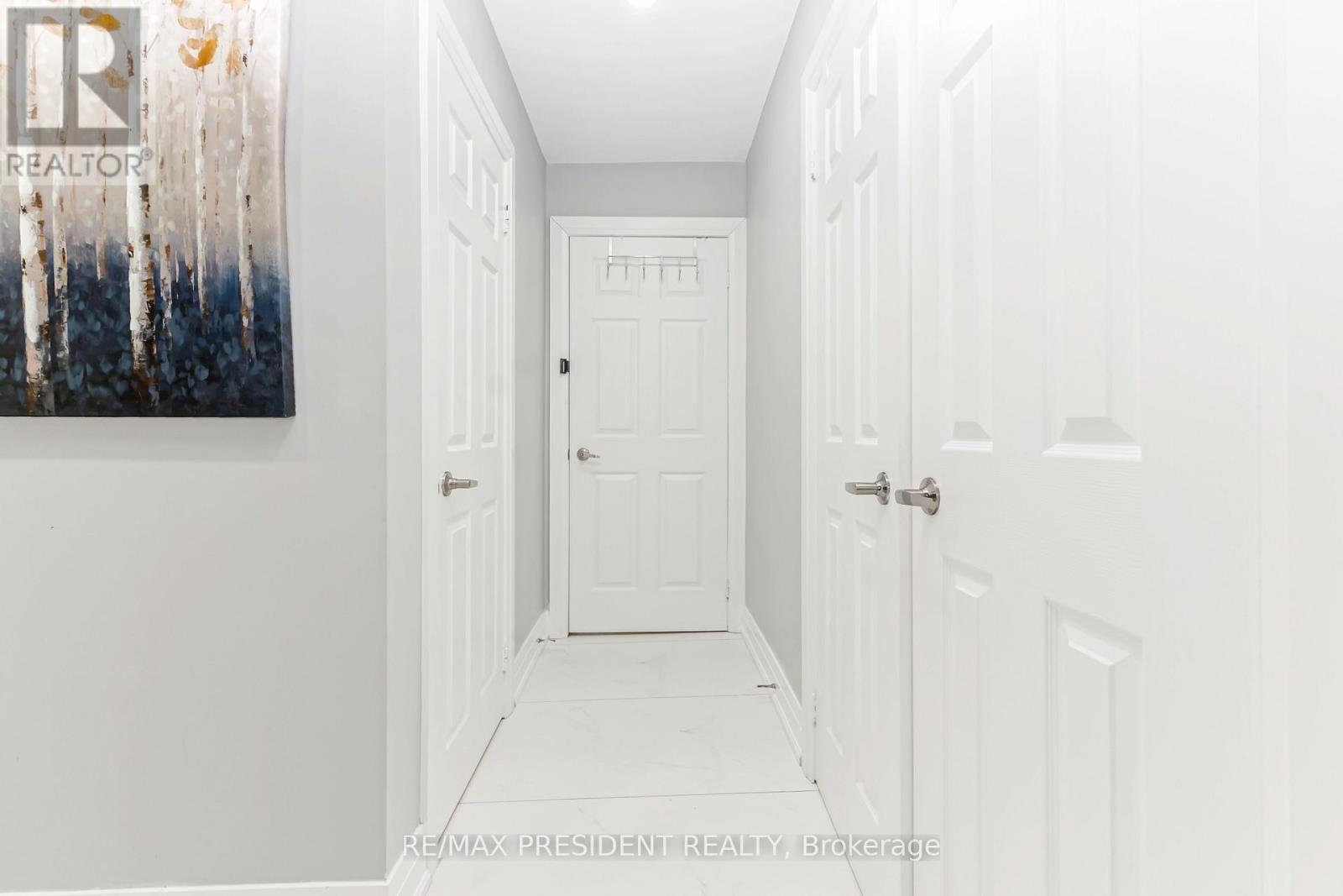 212 Wedgewood Drive, Cambridge, ON