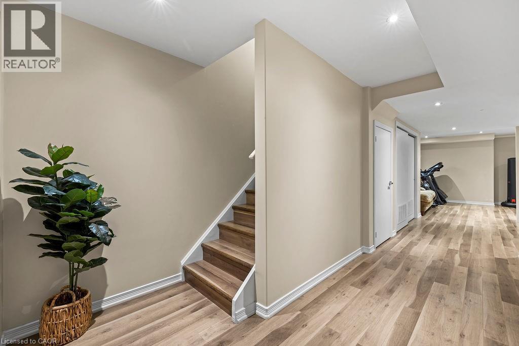 4670 Thomas Alton Boulevard, Burlington, ON