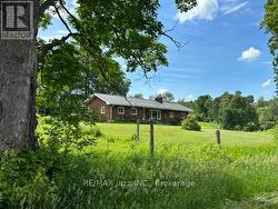 224 CHRISTIANI ROAD Quinte West (Murray Ward), ON K0K 1H0