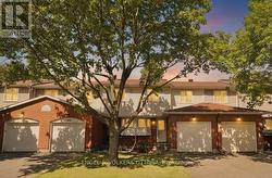 1152 DES FORETS AVENUE Ottawa, ON K1C 5K6