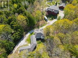 1483 HIGHWAY 6 South Bruce Peninsula, ON N0H 2T0
