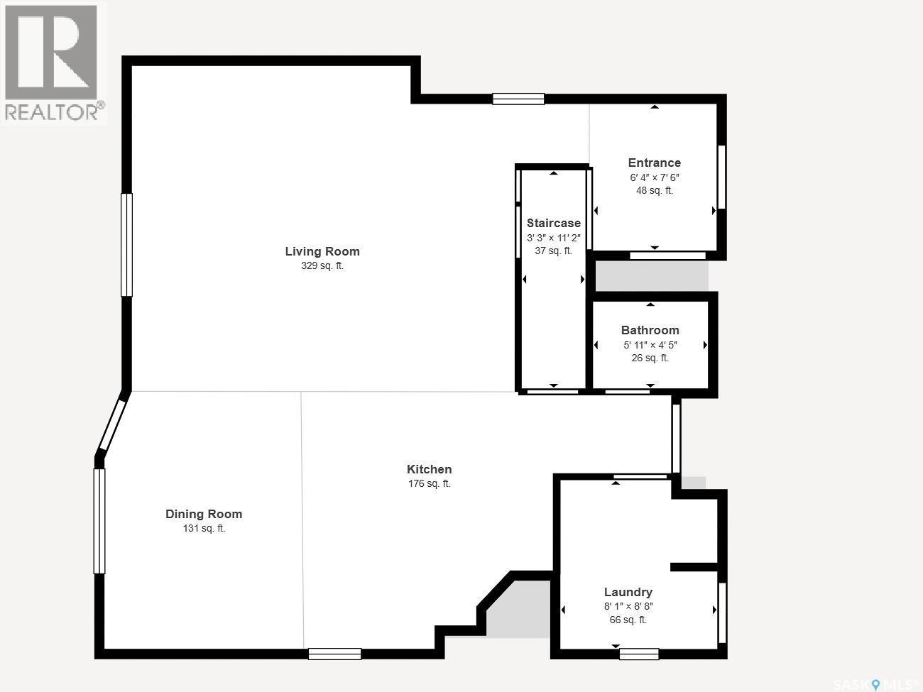 3254 Peyson Bay E, Regina, SK
